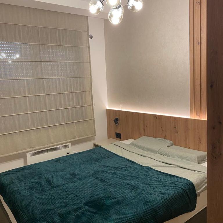 Aurora Zlatibor - One-Bedroom Apartment - 7