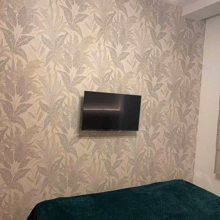 Aurora Zlatibor - One-Bedroom Apartment - 15