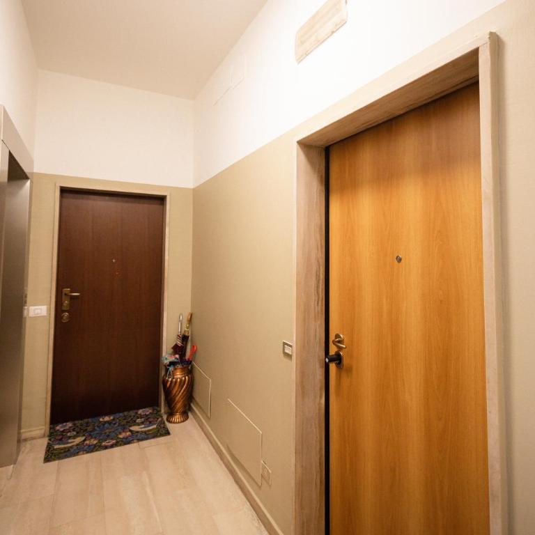 Two-room apartment 450 meters from Gelsomini M4 - Appartamento con 1 Camera da Letto - 30