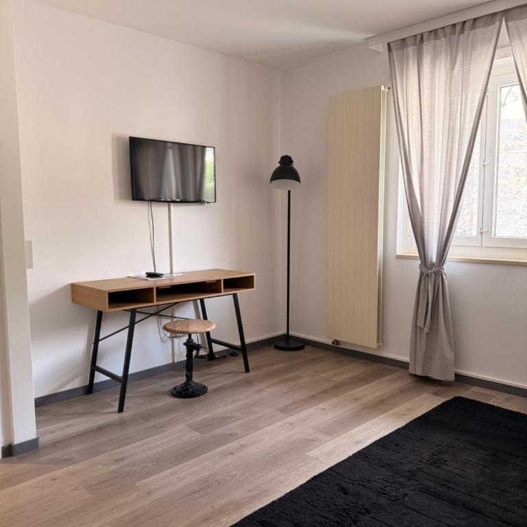 Al Pozz Boutique Resort - Suite con Vista Montagna - 4