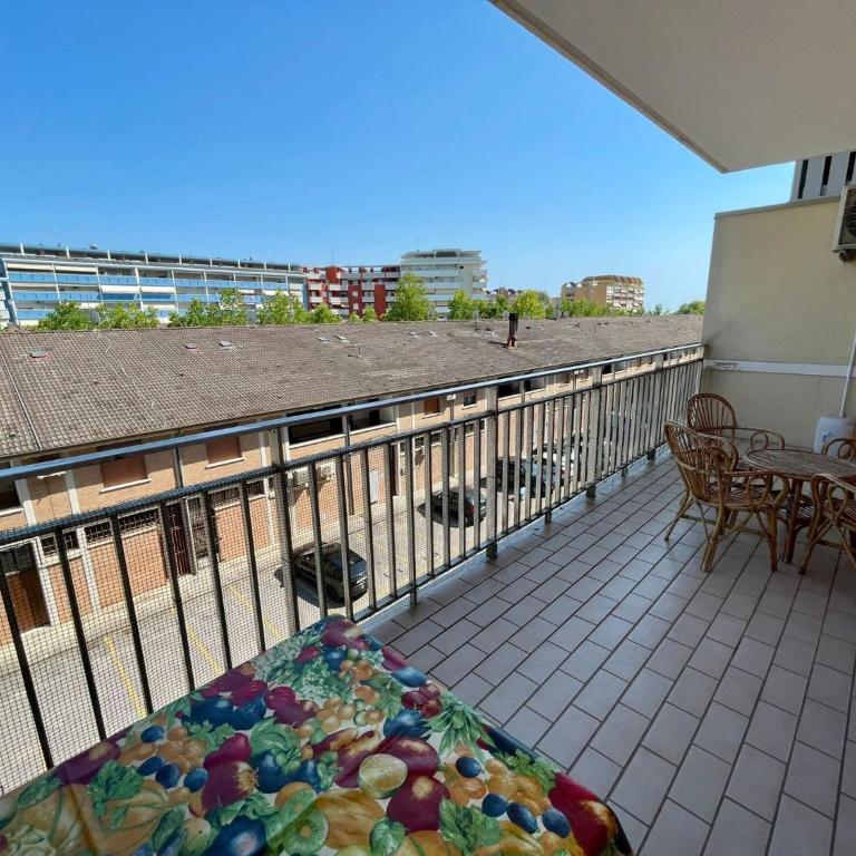 Spacious apartment for six guests - Appartamento - 2