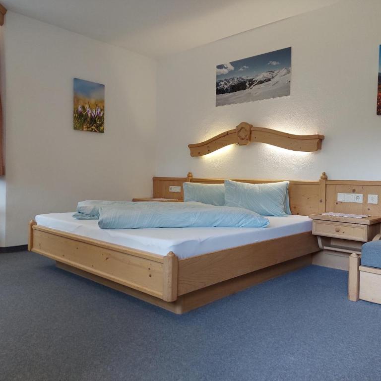 Mehlerhof - Apartamento de 2 dormitorios - 8