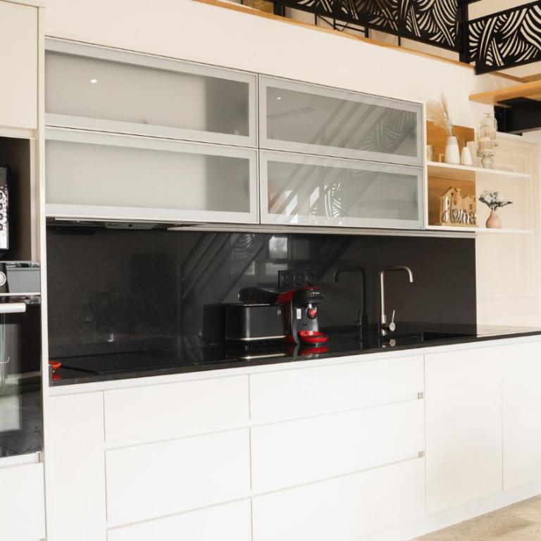 Pissenlit Une Prairie en Provence - Haus mit 2 Schlafzimmern - 27