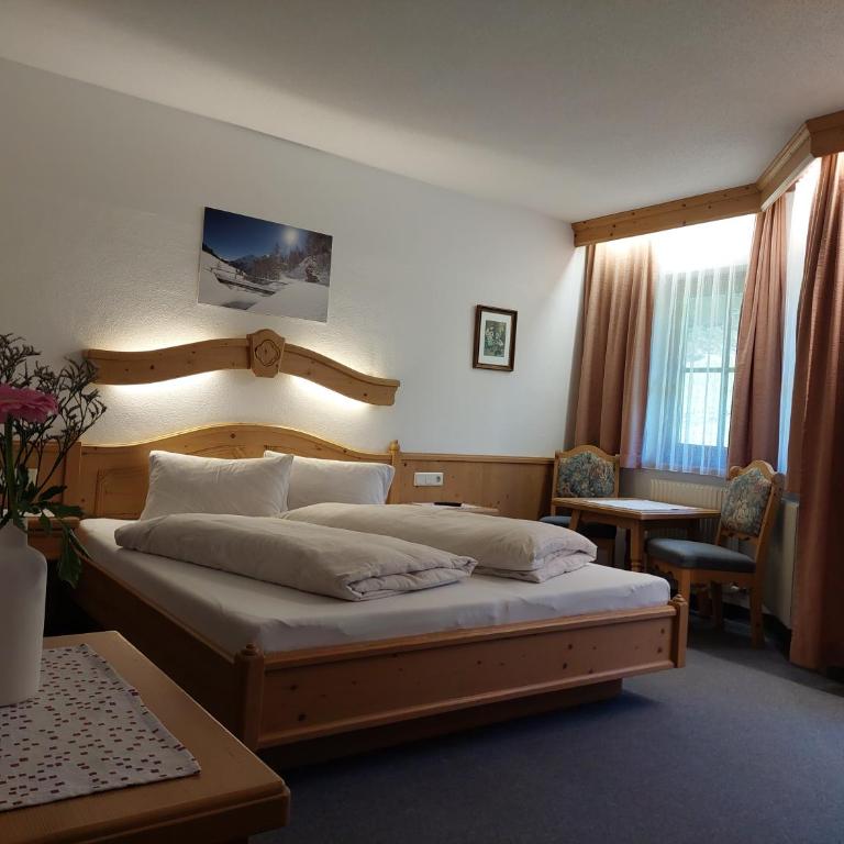Mehlerhof - Apartamento de 2 dormitorios - 12