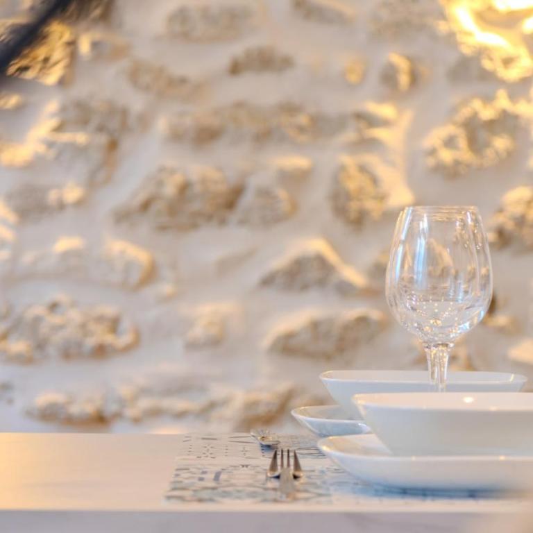 Le Petit Loft - Joli Duplex - Climatisation - Apartment mit 1 Schlafzimmer - 17