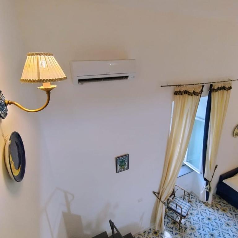casa caprilu - Appartamento con 3 Camere da Letto - 19
