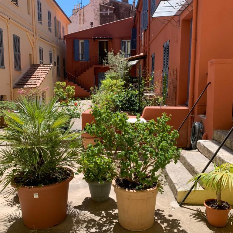 Upstays Port Terrace 35m Apartment - Apartamento de 1 dormitorio - 21