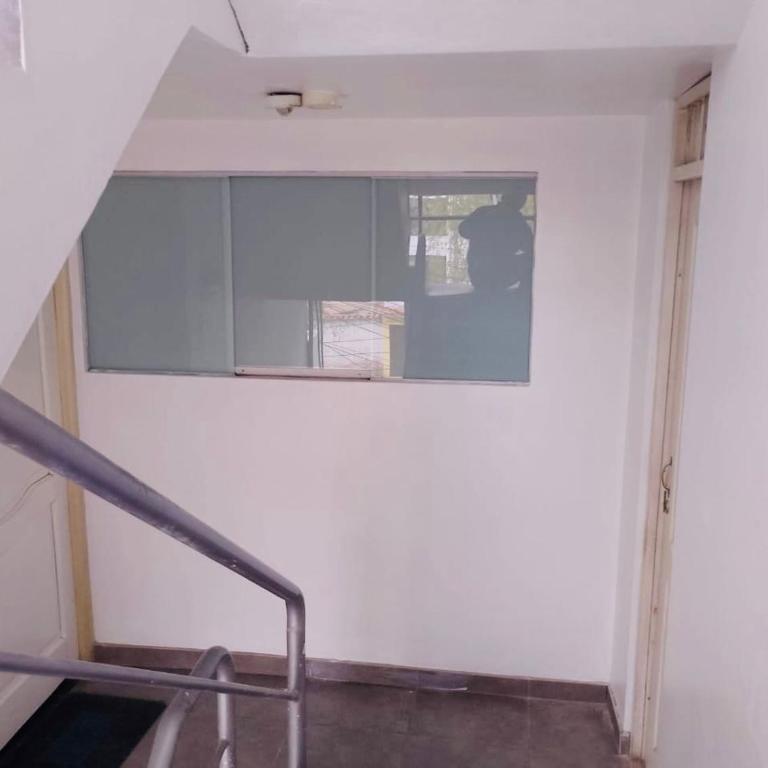 Casa Maglero - Apartamento de 3 dormitorios - 1