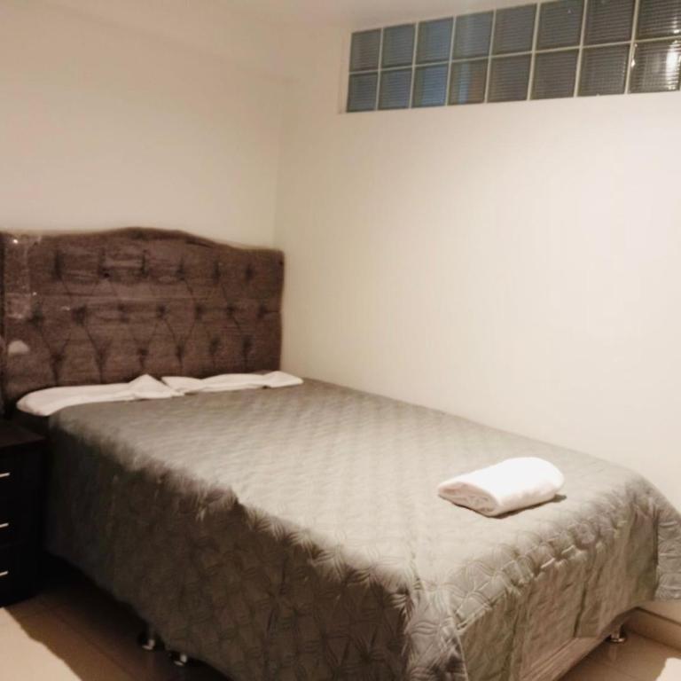 Casa Maglero - Apartamento - 2