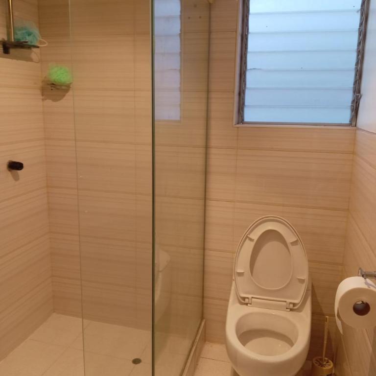 Casa Maglero - Apartamento - 3