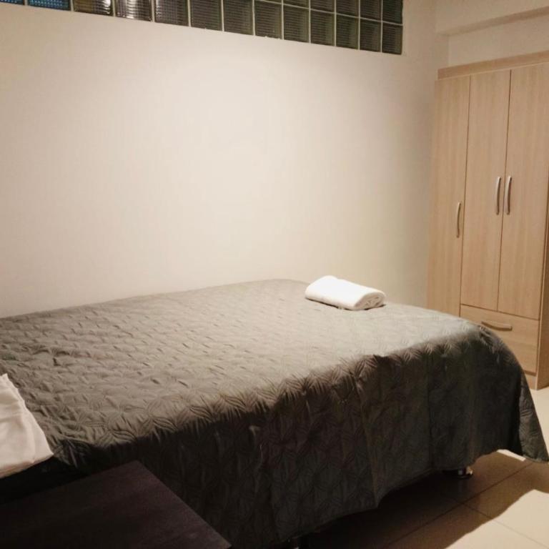 Casa Maglero - Apartamento - 6