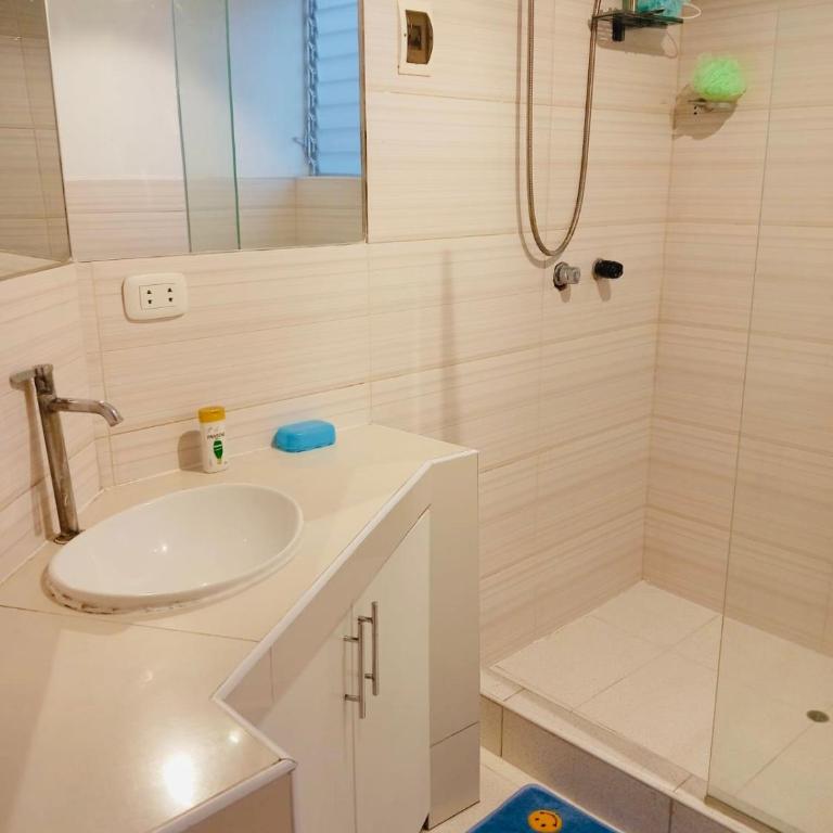 Casa Maglero - Apartamento - 10