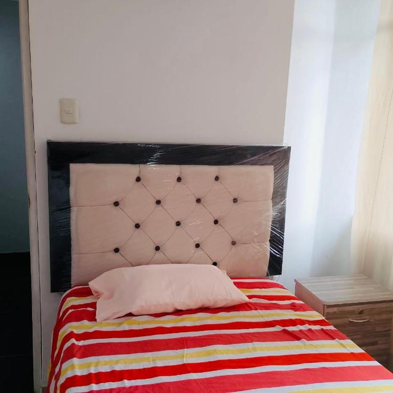 Casa Maglero - Apartamento de 3 dormitorios - 9