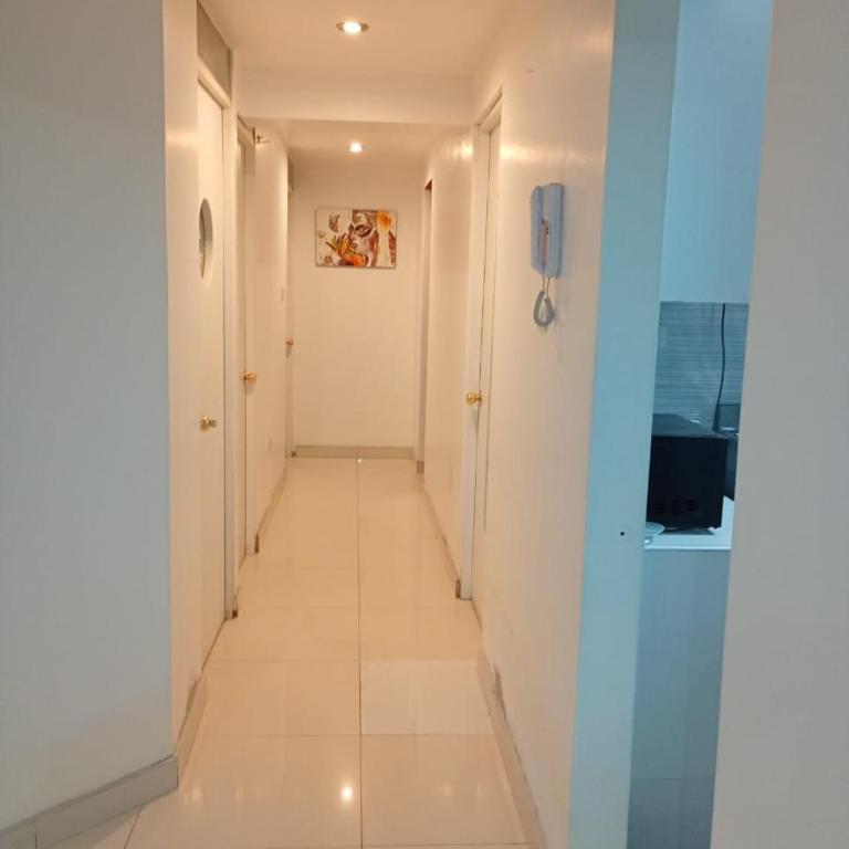 Casa Maglero - Apartamento - 18