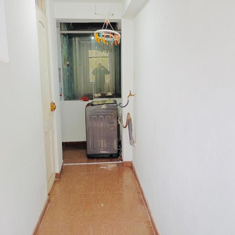 Casa Maglero - Apartamento de 3 dormitorios - 10