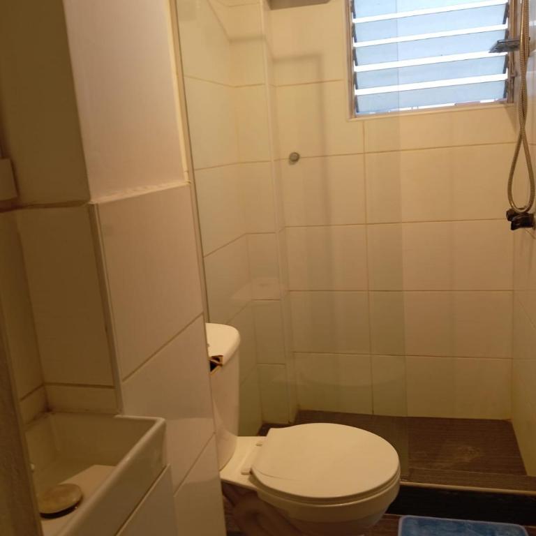 Casa Maglero - Apartamento - 20