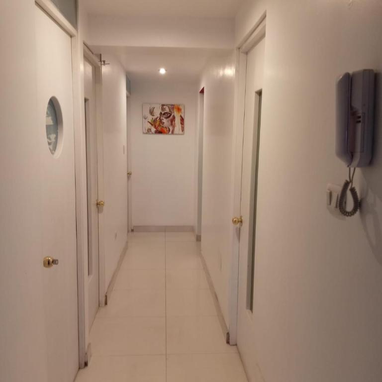 Casa Maglero - Apartamento - 23