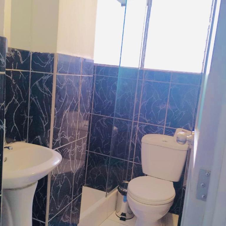 Casa Maglero - Apartamento de 3 dormitorios - 15