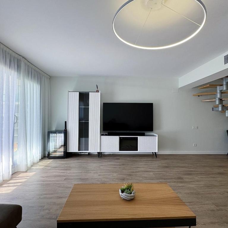 Harmony by the Sea - Apartamento de 3 dormitorios - 4