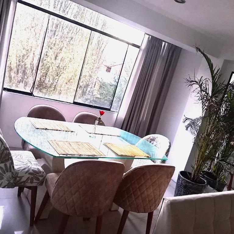 Casa Maglero - Apartamento - 27