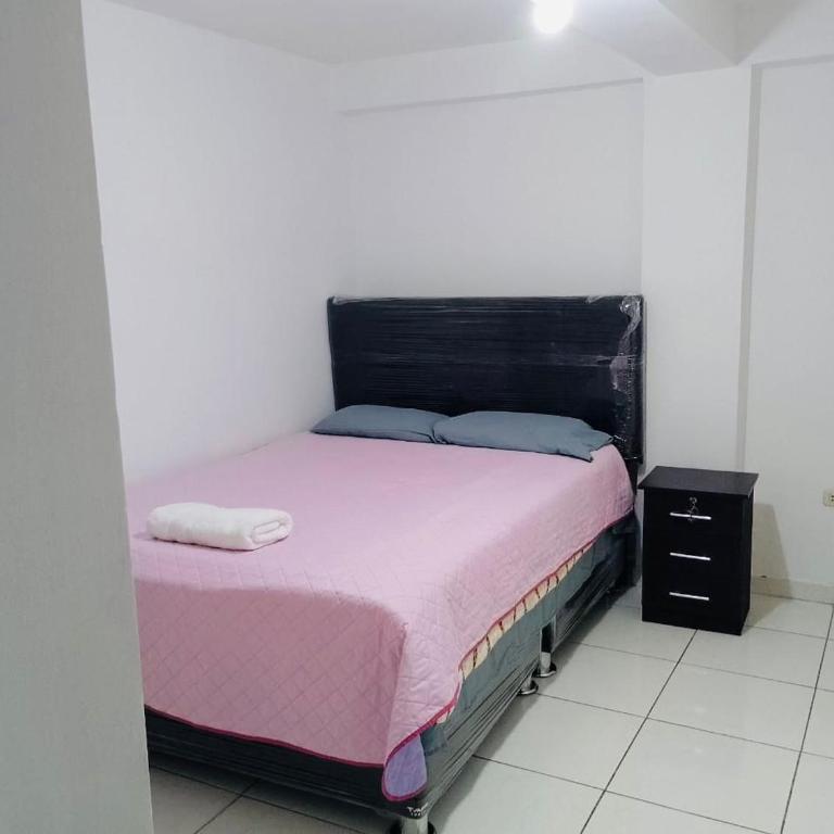 Casa Maglero - Apartamento de 3 dormitorios - 17