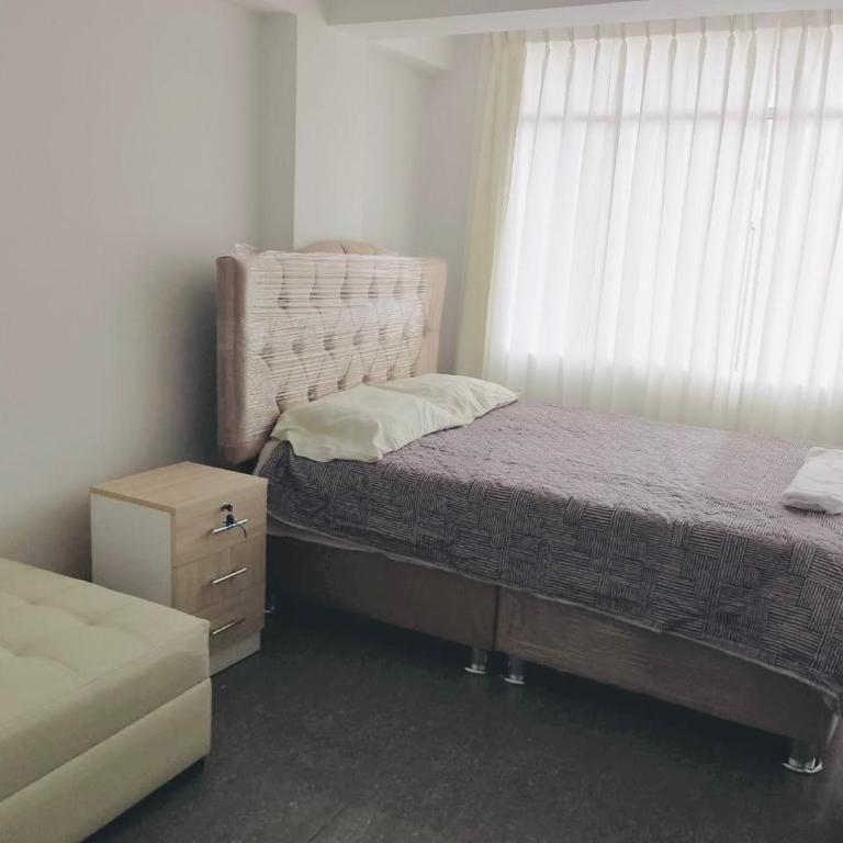 Casa Maglero - Apartamento de 3 dormitorios - 20