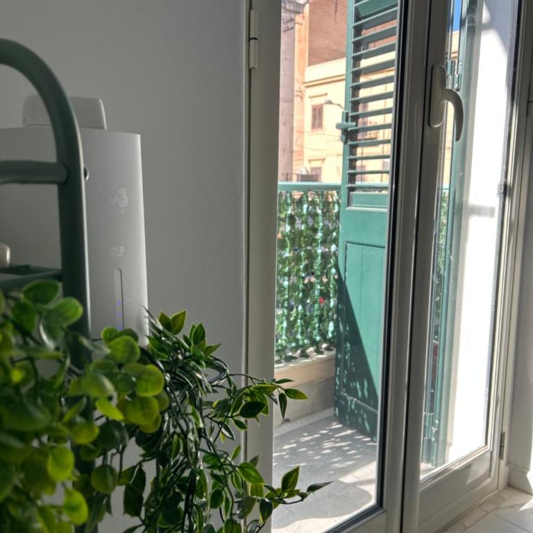 Coco Memi Apartment - Appartamento con 2 Camere da Letto - 6