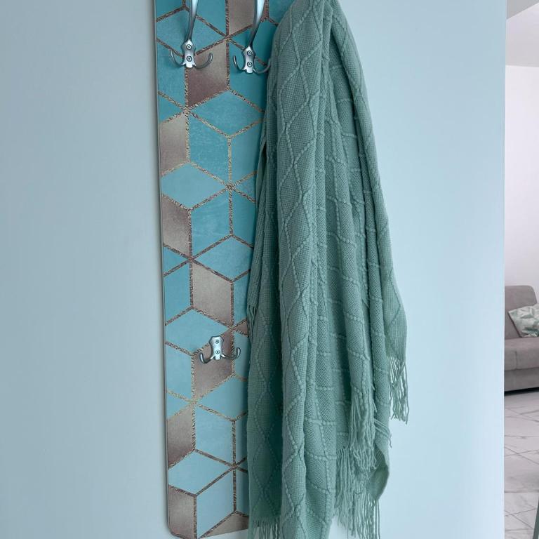 Coco Memi Apartment - Appartamento con 2 Camere da Letto - 26