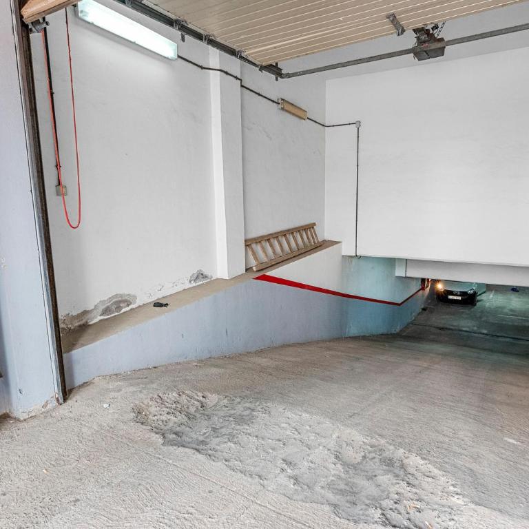 MEDANO4YOU The Milky Way Penthouse - Apartamento de 3 dormitorios con vistas al mar - 48