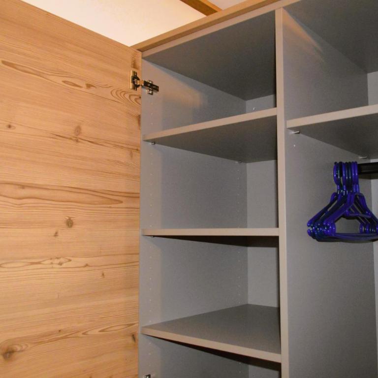 Ferienwohnung Rohrmoser mit 2 Schlafzimmern - Apartment mit 2 Schlafzimmern - 21