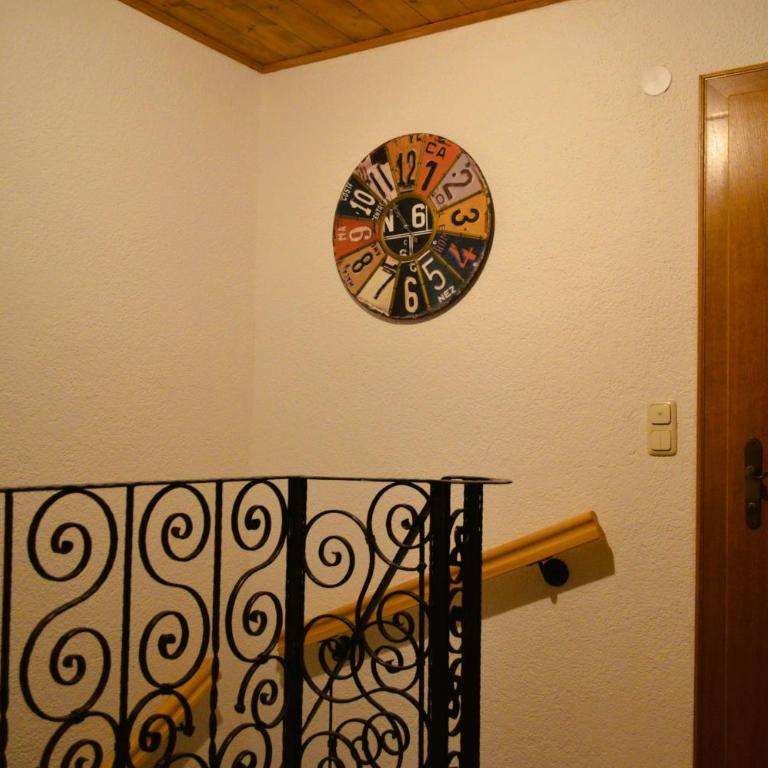 Ferienwohnung Rohrmoser mit 2 Schlafzimmern - Apartment mit 2 Schlafzimmern - 29