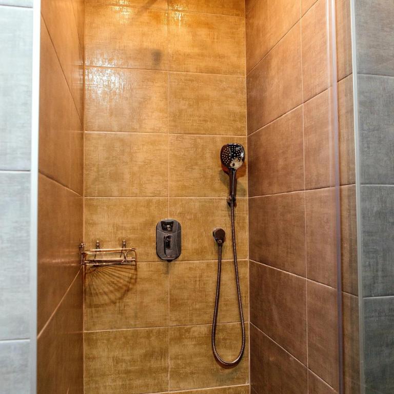 Apartman Happy day Divčibare - One-Bedroom Apartment - 2