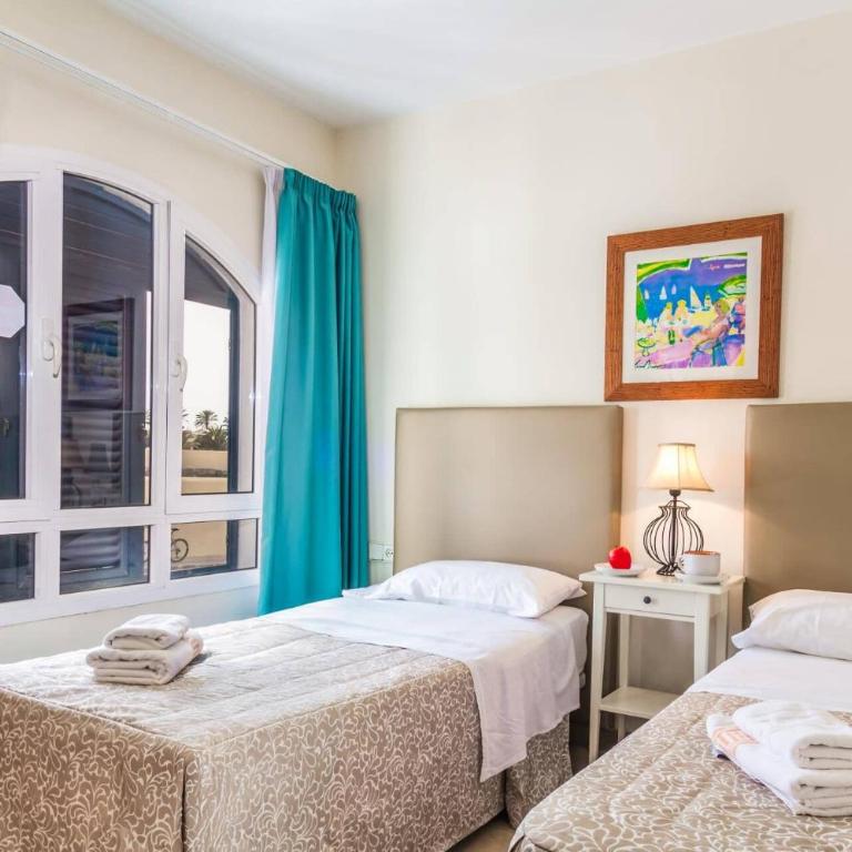 Villa Bella Vista by Villa Plus - Villa - 10