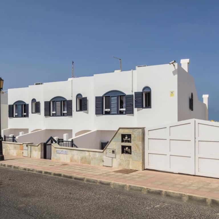 Villa Bella Vista by Villa Plus - Villa - 18