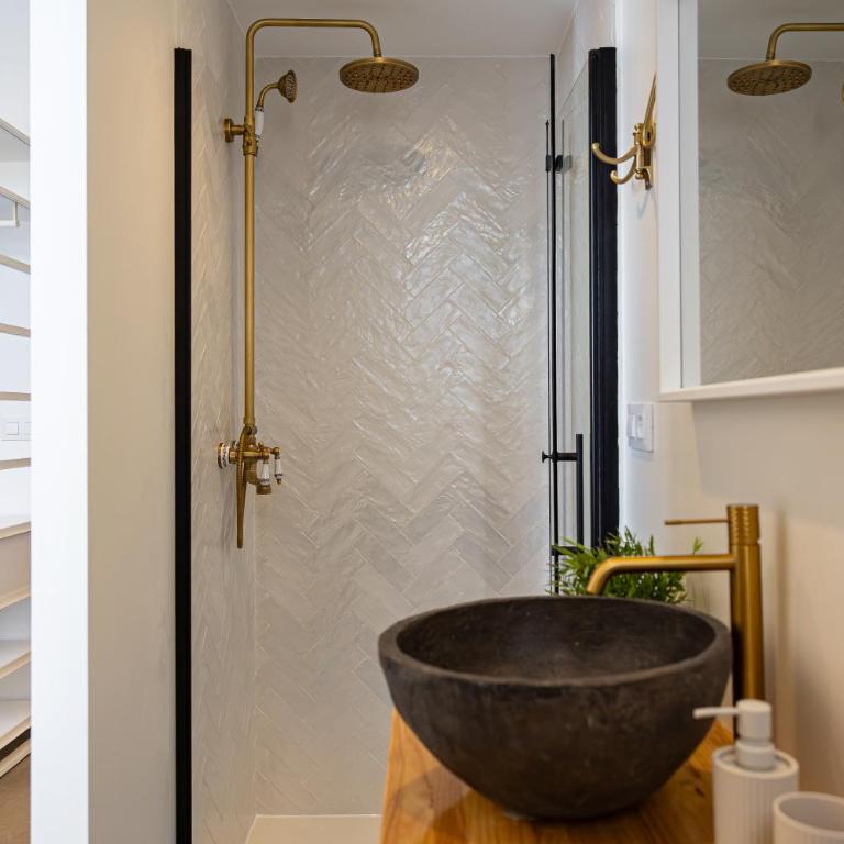 7 Matices - Apartamento - 9