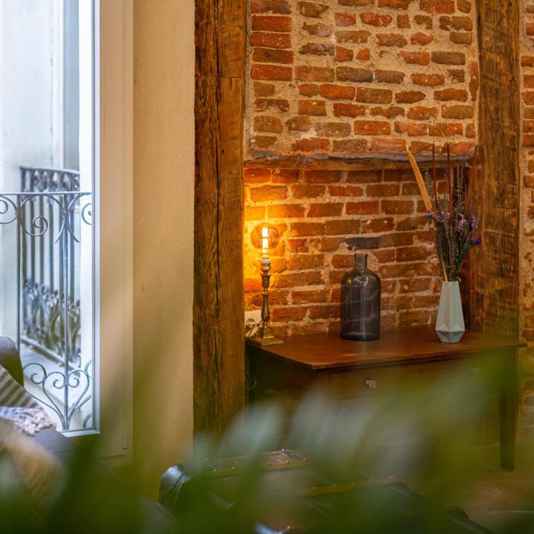 7 Matices - Apartamento - 5