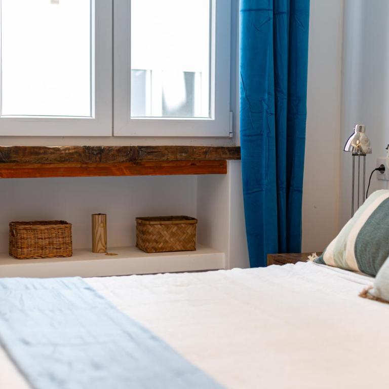 7 Matices - Apartamento - 4