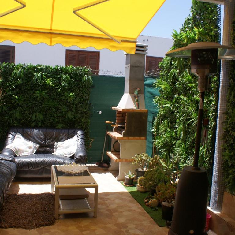 Holiday Home Bungamar - Casa - 1