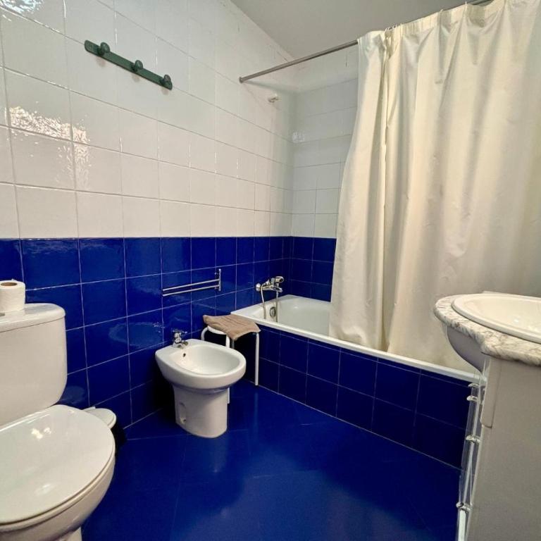 Apartamentos Madriu Sherpa - Appartement 1 Chambre Standard - 5
