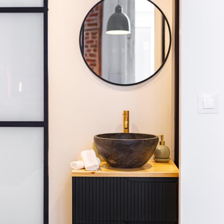 7 Matices - Apartamento - 5