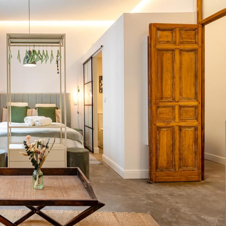 7 Matices - Apartamento - 4
