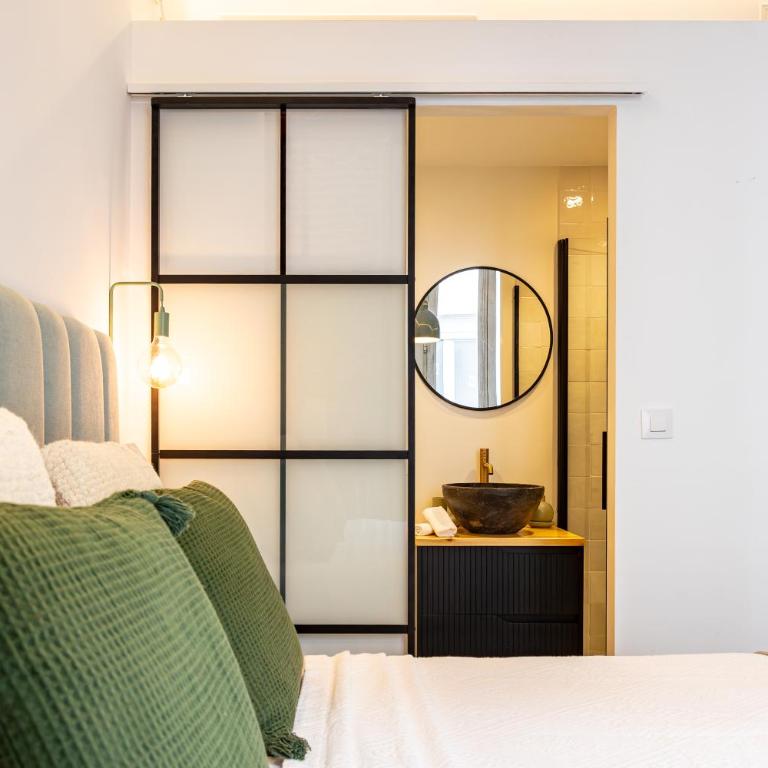 7 Matices - Apartamento - 6