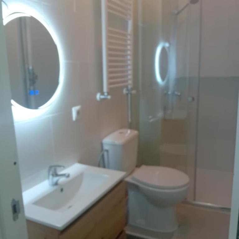 Habitación Puerta del Carmen - Double Room - 2