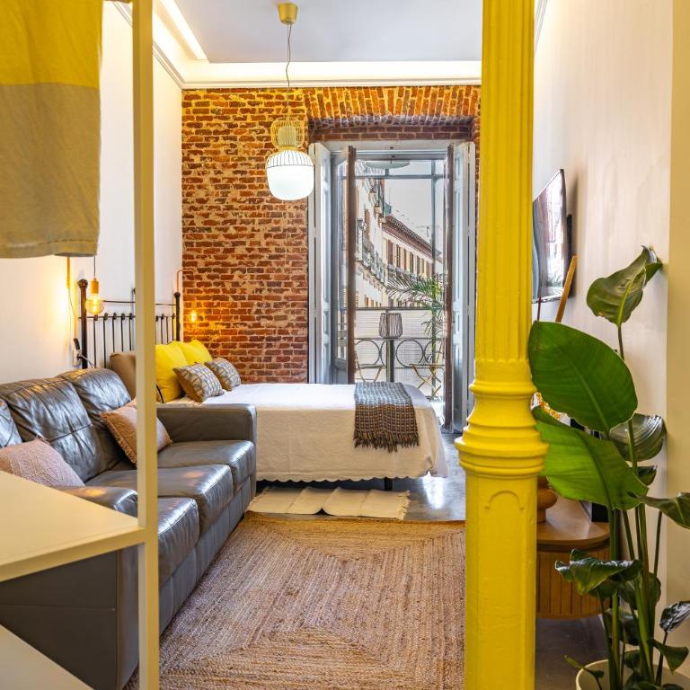 7 Matices - Apartamento - 11