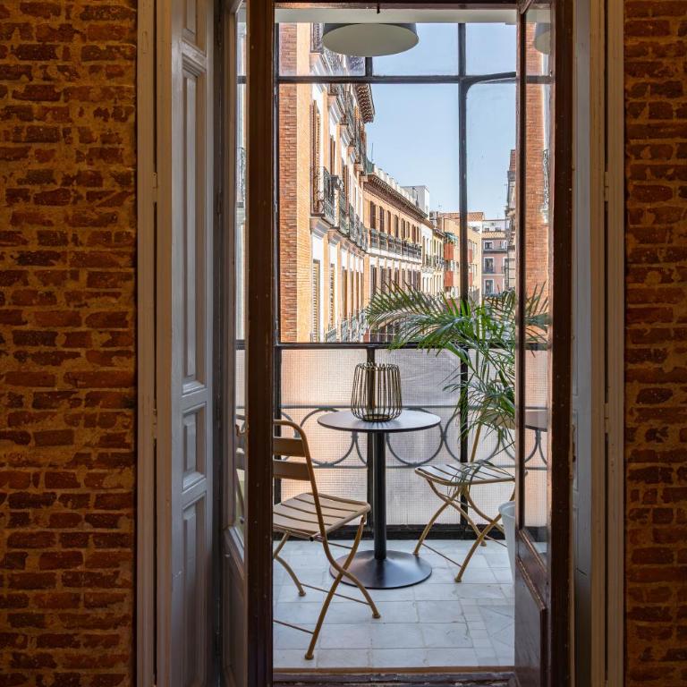 7 Matices - Apartamento - 5