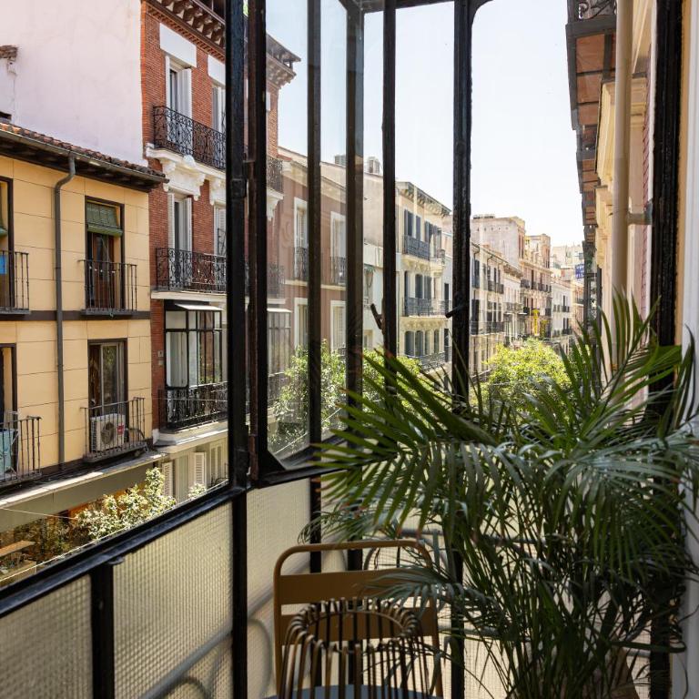 7 Matices - Apartamento - 6