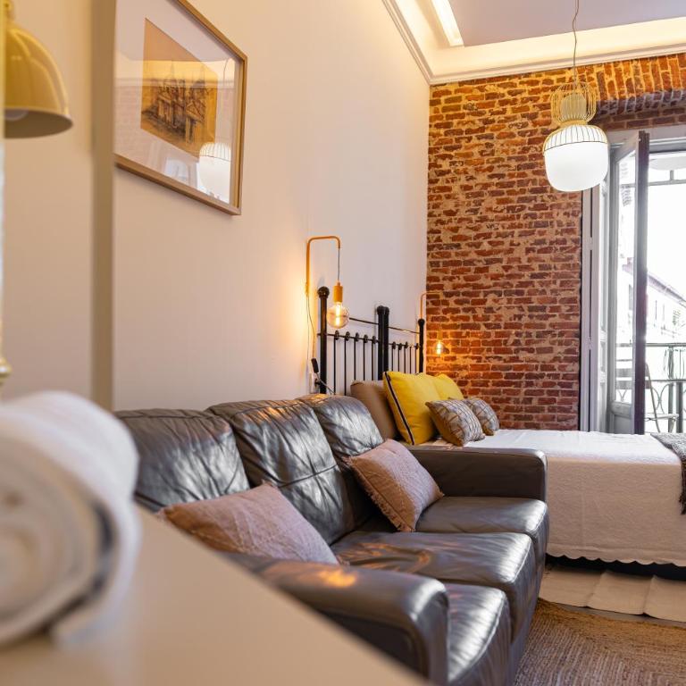7 Matices - Apartamento - 4