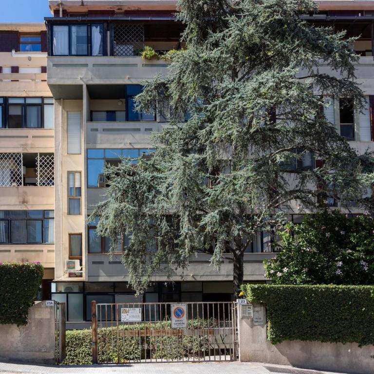 GuestHost - Hopper House - Appartamento con 1 Camera da Letto - 5
