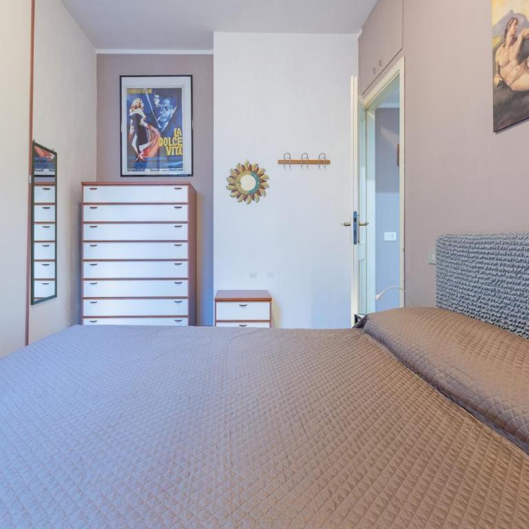 GuestHost - Hopper House - Appartamento con 1 Camera da Letto - 12