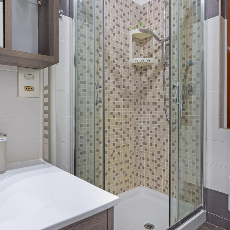 GuestHost - Hopper House - Appartamento con 1 Camera da Letto - 15